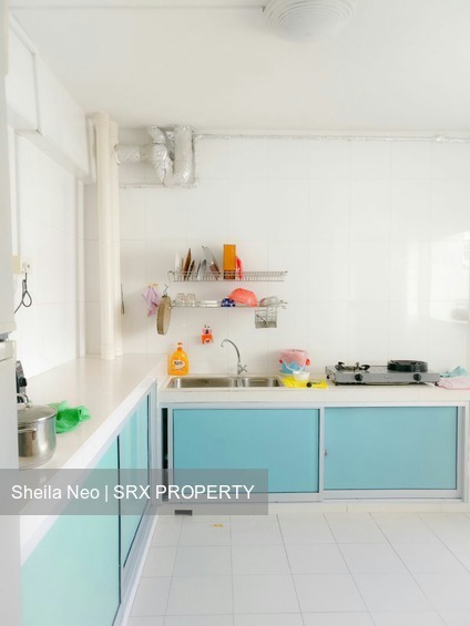 Jurong West Street 42 thumbnail photo